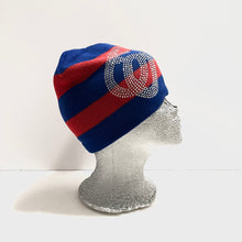 Load image into Gallery viewer, PRL StarBoy Beanie
