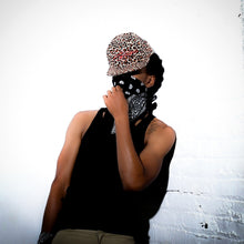 Load image into Gallery viewer, Cheetah &#39;Lifestyle, Sb
