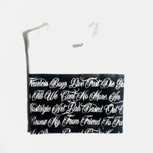 Load image into Gallery viewer, Amen S/S Tee
