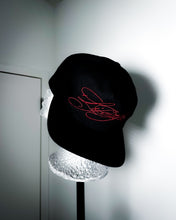 Load image into Gallery viewer, &#39;Lifestyle, Sk8-Hat
