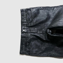 Load image into Gallery viewer, Chrome Denim
