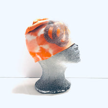 Load image into Gallery viewer, 1of1 Starboy Beanie
