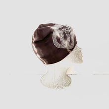 Load image into Gallery viewer, Charc Starboy Beanie
