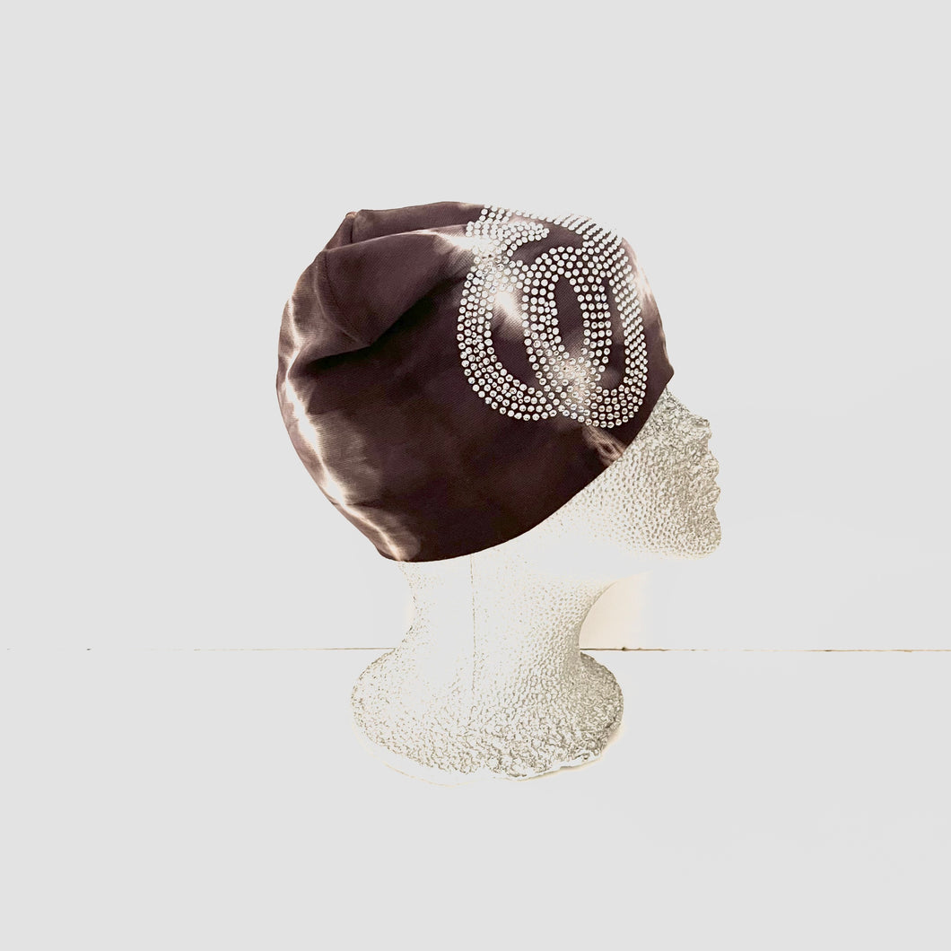 Charc Starboy Beanie