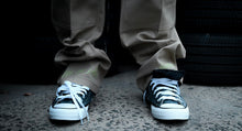Load image into Gallery viewer, NBB Double Knee Pant
