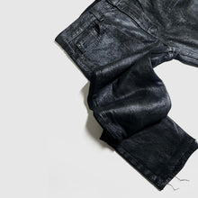 Load image into Gallery viewer, Chrome Denim
