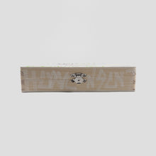 Load image into Gallery viewer, OAK Stash Box
