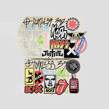 Load image into Gallery viewer, OAK Stash Box
