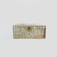 Load image into Gallery viewer, OAK Stash Box
