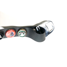Load image into Gallery viewer, Bottle Cap Belt
